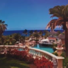 پرده-تصویری-ND-1946