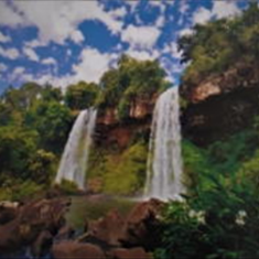 پرده-تصویری-ND873