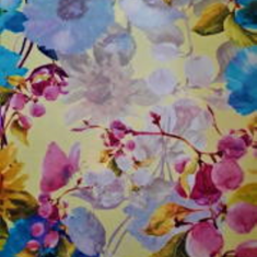 پرده-راشل-YP-46953