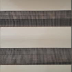 پرده-زبرا-ND-142