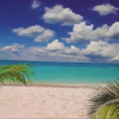 پرده-تصویری-ND-1918