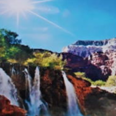 پرده-تصویری-ND-119