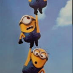 پرده-تصویری-ND-2240