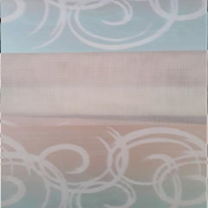 پرده-زبرا-ND-403