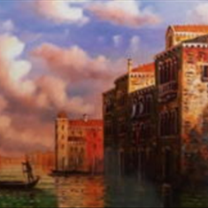 پرده-تصویری-ND-2076