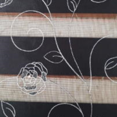 پرده-زبرا-سه-بعدی-1134