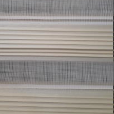 پرده-زبرا-ND-112