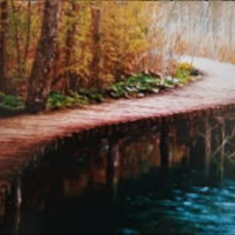 پرده-تصویری-ND-864