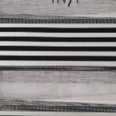 پرده-زبرا-127-1