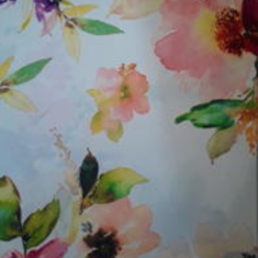 پرده-راشل-YP-42548-1