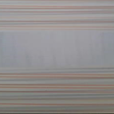 پرده-زبرا-ND-722