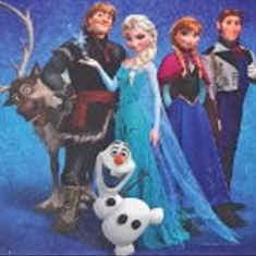 پرده-تصویری-ND-2188