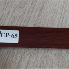 پرده-کرکره-فلزی-16-و25-میل-CN65