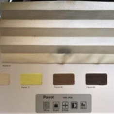 پرده-پلیسه-Parrot-01-02-17-05-06-14
