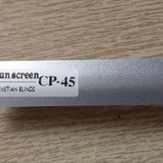 کرکره-قلزی-25-و-16-میل-CN45