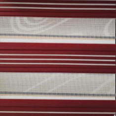 پرده-زبرا-ND-204