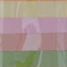 پرده-عمودی-طرح-نیلوفر-ساتن5001-الی-5021