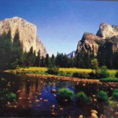 پرده-تصویری-ND-860