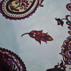 پرده-راشل-YP-44829-2