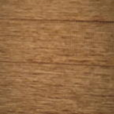 پرده-سیلوییت-110-38