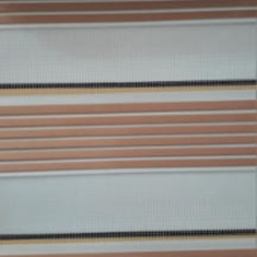 پرده-زبرا-ND-205