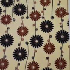 پرده-تصویری-ND-2063