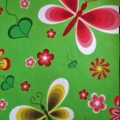 پرده-راشل-YP-18990