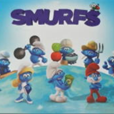 پرده-تصویری-ND-2206