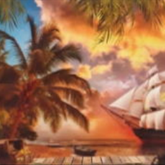 پرده-تصویری-ND-1931