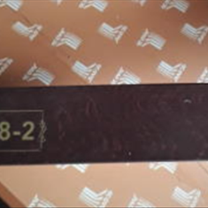 پرده-کرکره-چوبی-2-36825-میل