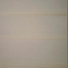 پرده-سیلوییت-104-38