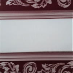 پرده-زبرا-ND-79125-08