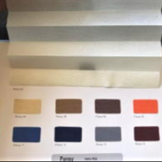 پرده-پلیسه-Pansy-01-02-04-05-06-08-09-11-12-13-10-15