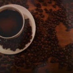 پرده-تصویری-ND-2097