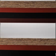 پرده-زبرا-ND-806