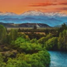 پرده-تصویری-ND-1915