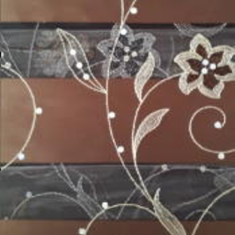 پرده-زبرا-سه-بعدی-1113