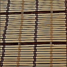 پرده-بامبو-p757-1