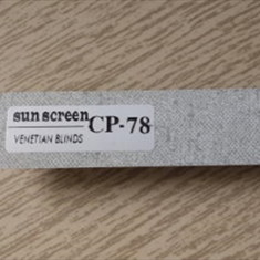 پرده-کرکره-فلزی-16-و25-میل-CN78