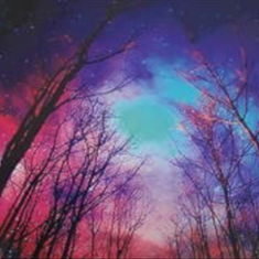 پرده-تصویری-ND-890