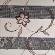 پرده-زبرا-سه-بعدی-1112