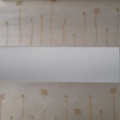 پرده-زبرا-ND-899