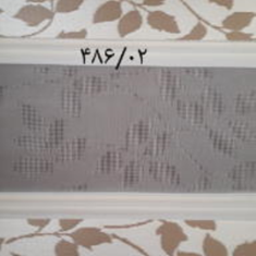 پرده-زبرا-486-02