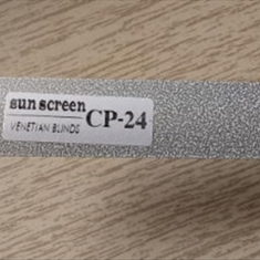 کرکره-فلزی-25-و-16-میلCN24