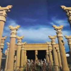 پرده-تصویری-ND-2119