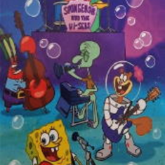 پرده-تصویری-ND-2253