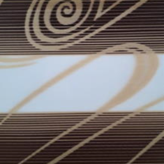 پرده-زبرا-ND-79347-04