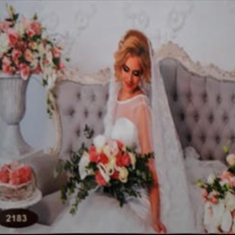 پرده-تصویری-ND-2183