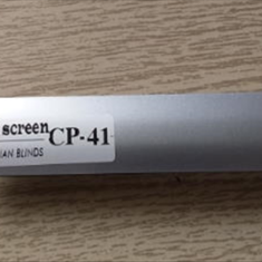 کرکره-قلزی-25-و-16-میل-CN41