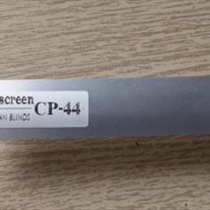 کرکره-قلزی-25-و-16-میل-CN44